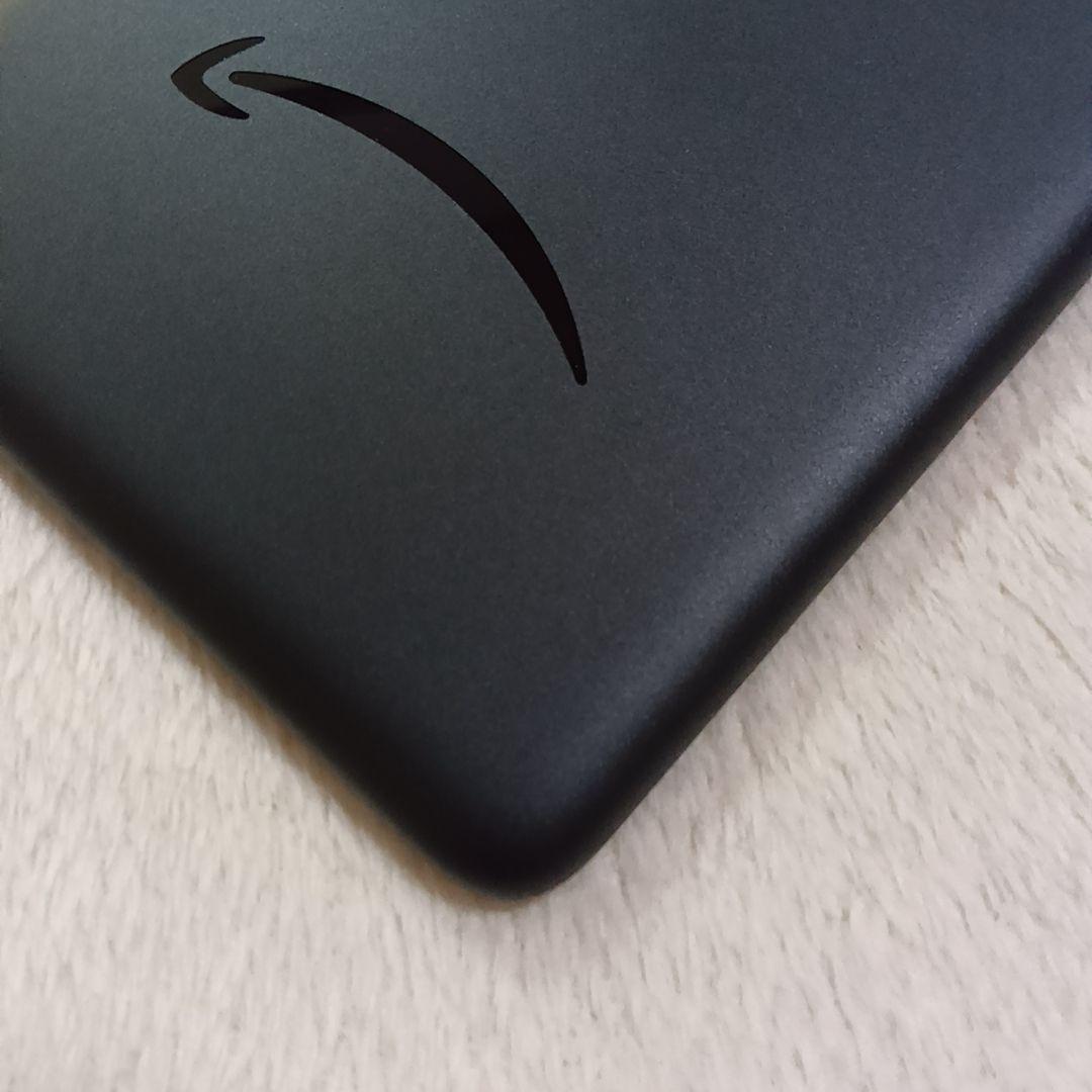 New Kindle 第11世代 2024年 16GB 広告なし