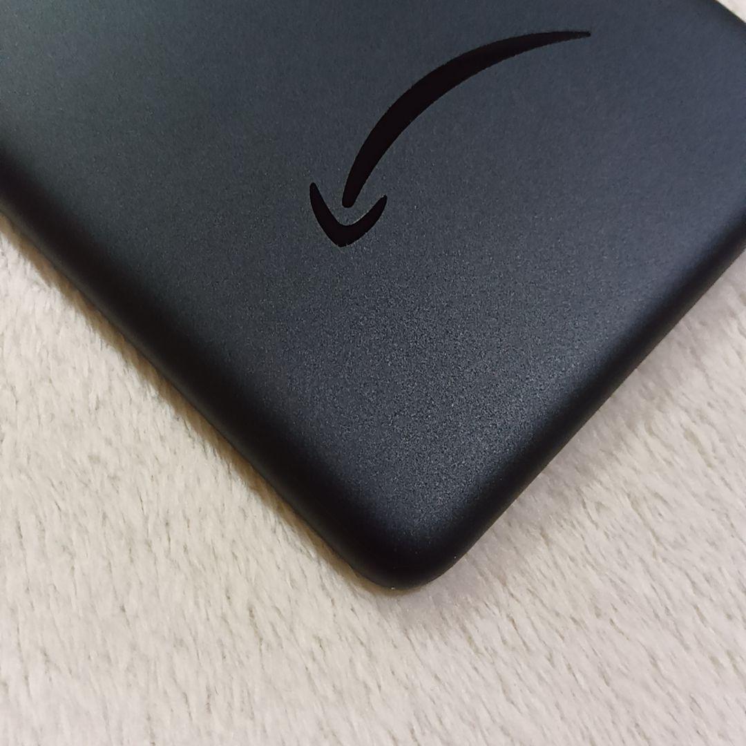 New Kindle 第11世代 2024年 16GB 広告なし