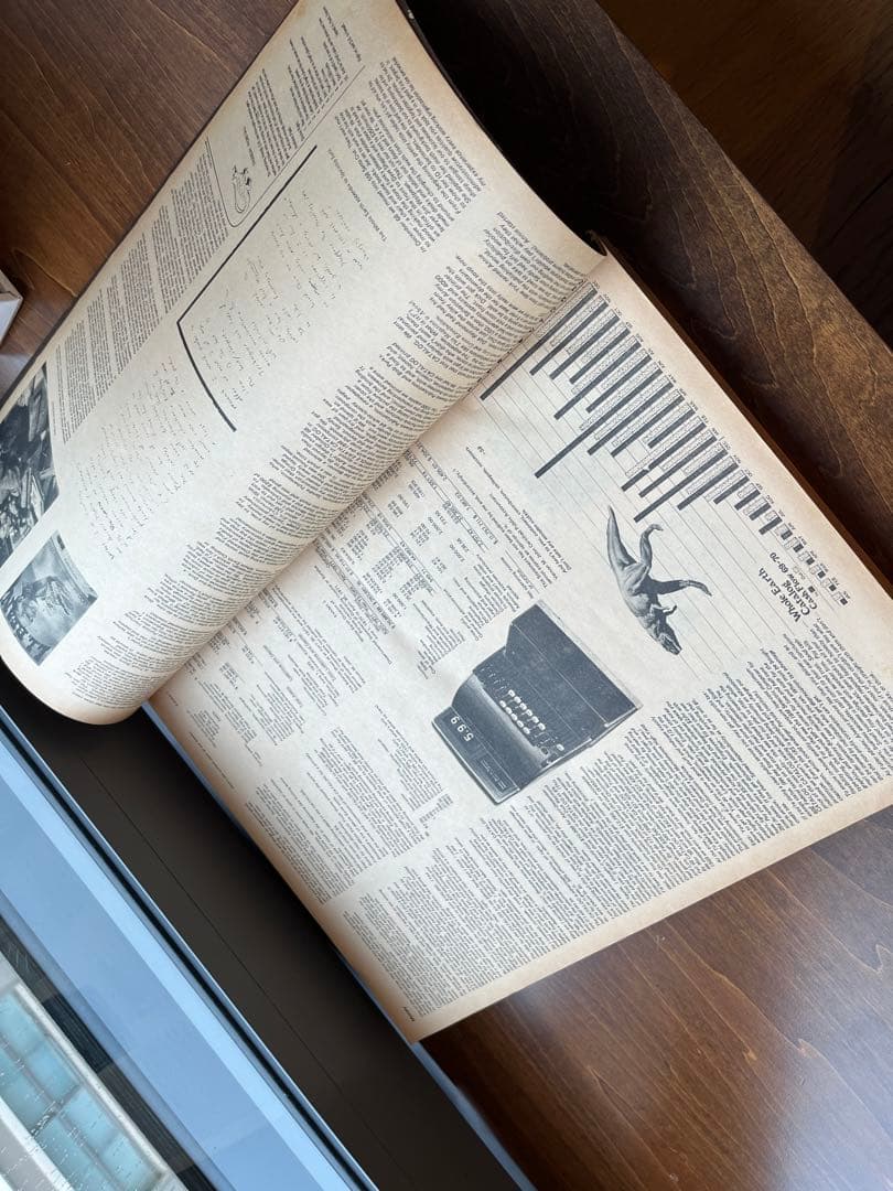 語学・辞書・学習参考書 The (updated) Last Whole Earth Catalog