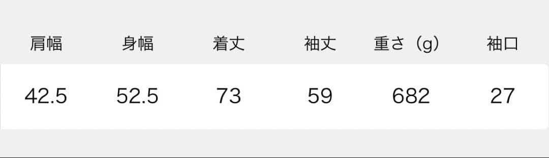 【専用】