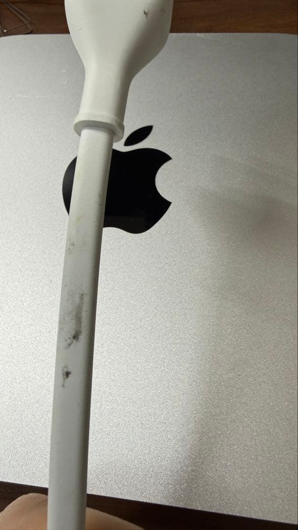 Macデスクトップ Mac mini Late 2014 Core i7 16GB 1TB