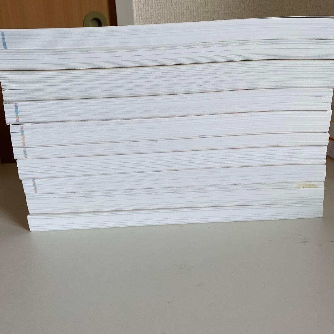 看護学専門書 10冊セット