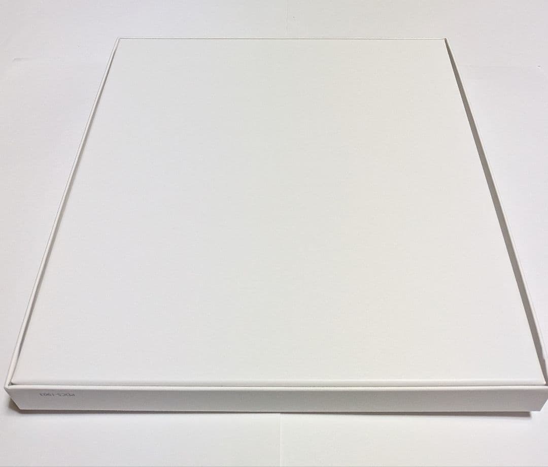 エレファントカシマシ All Time Best デラックス盤 CD DVD