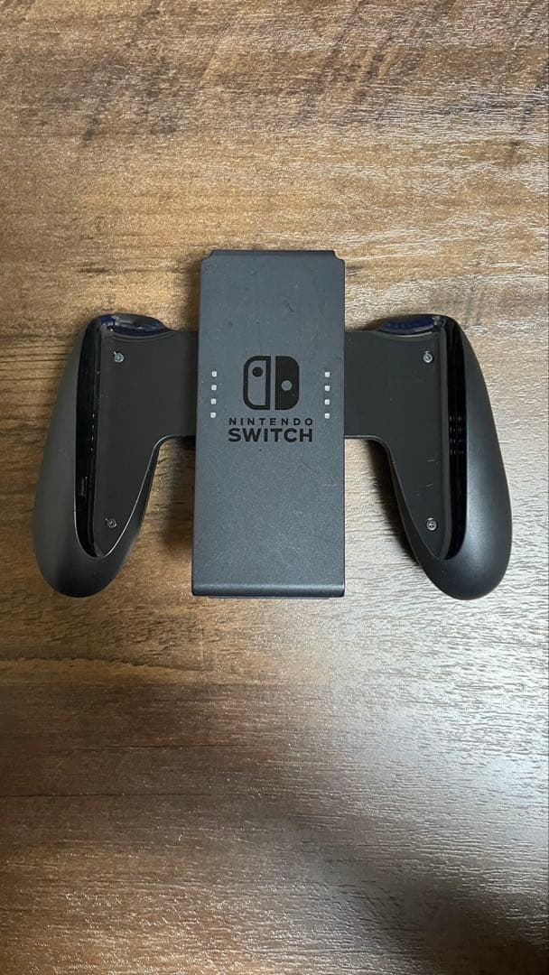Nintendo switch 本体一式