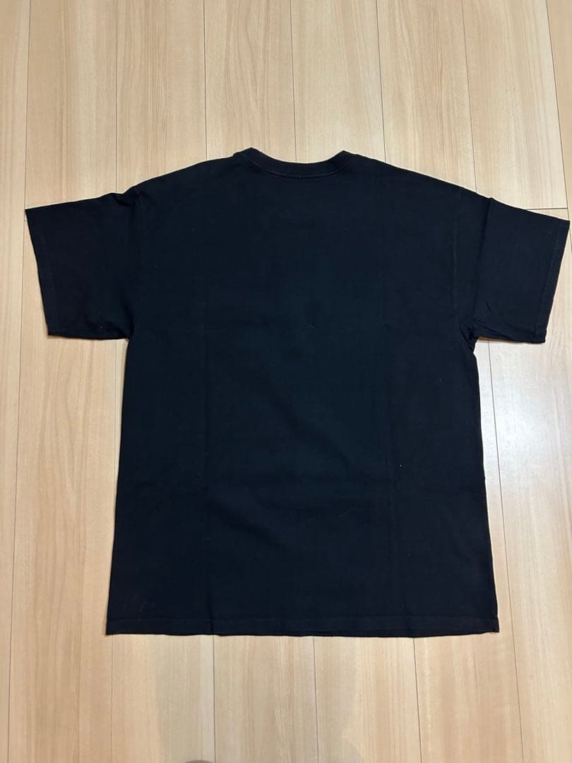 PINK FLOYD Tシャツ　古着