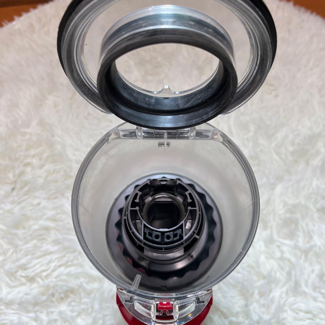 ダイソン Dyson V10 Absolute（SV12）専用スタンド付
