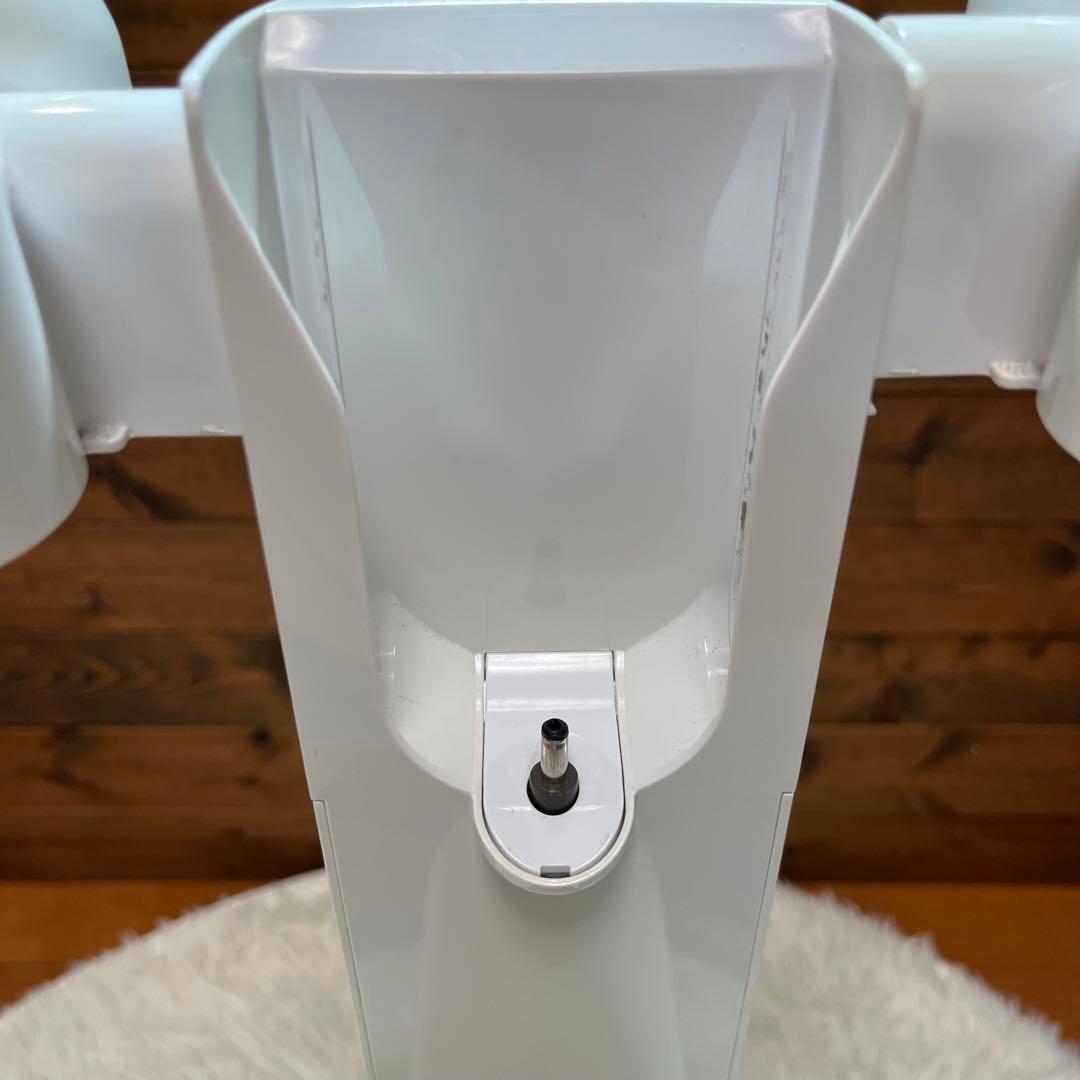 ダイソン Dyson V10 Absolute（SV12）専用スタンド付