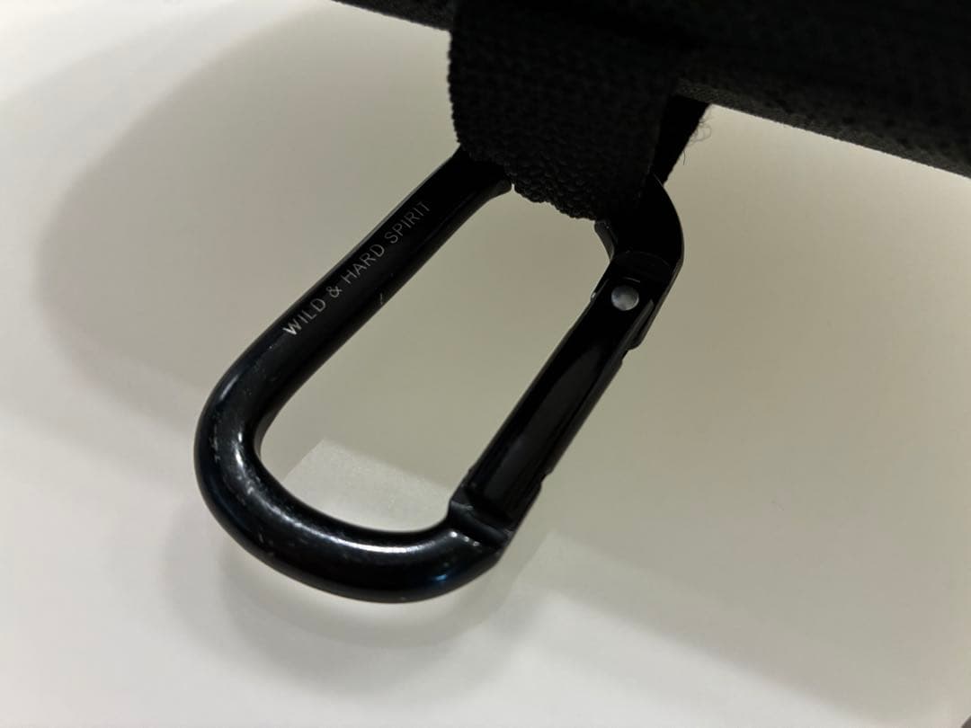 ティムコ サイトマスター ガルフ セレン 偏光 サングラス 美品