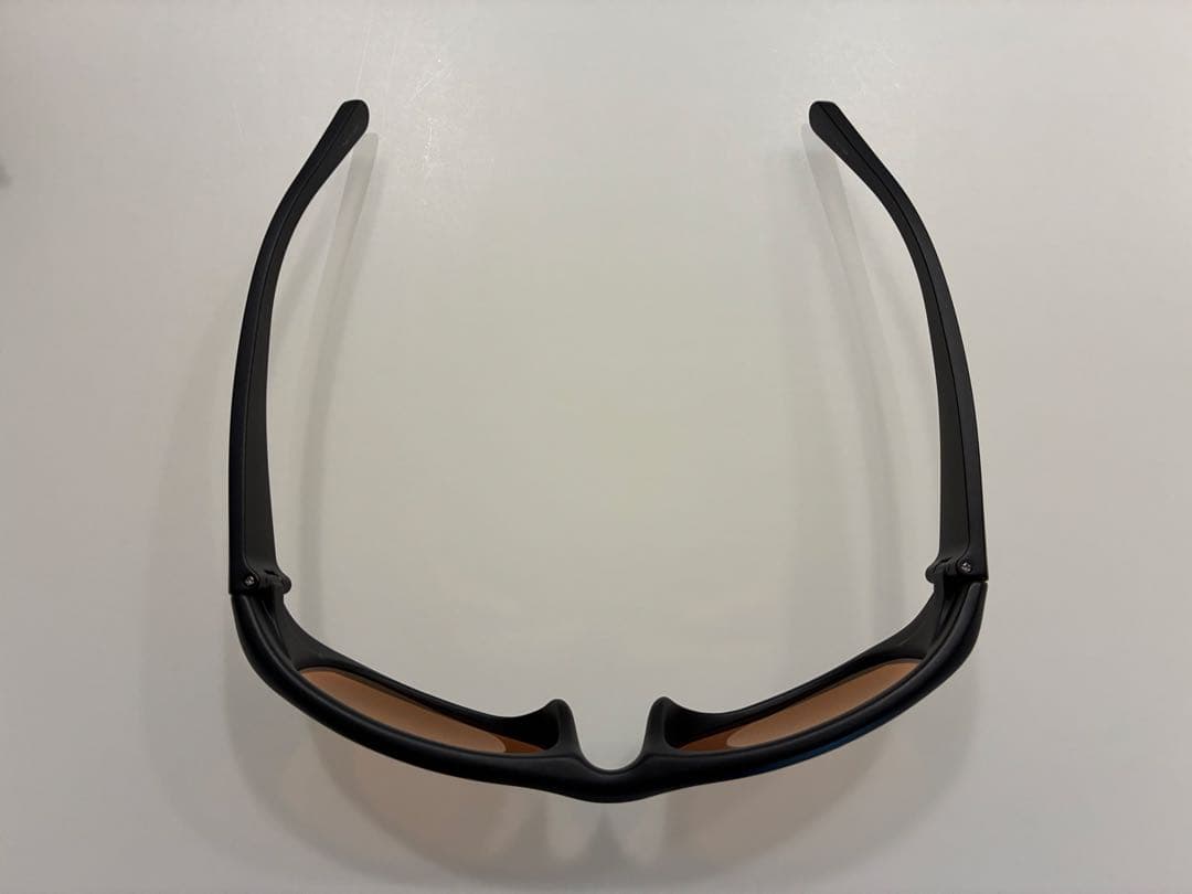 ティムコ サイトマスター ガルフ セレン 偏光 サングラス 美品