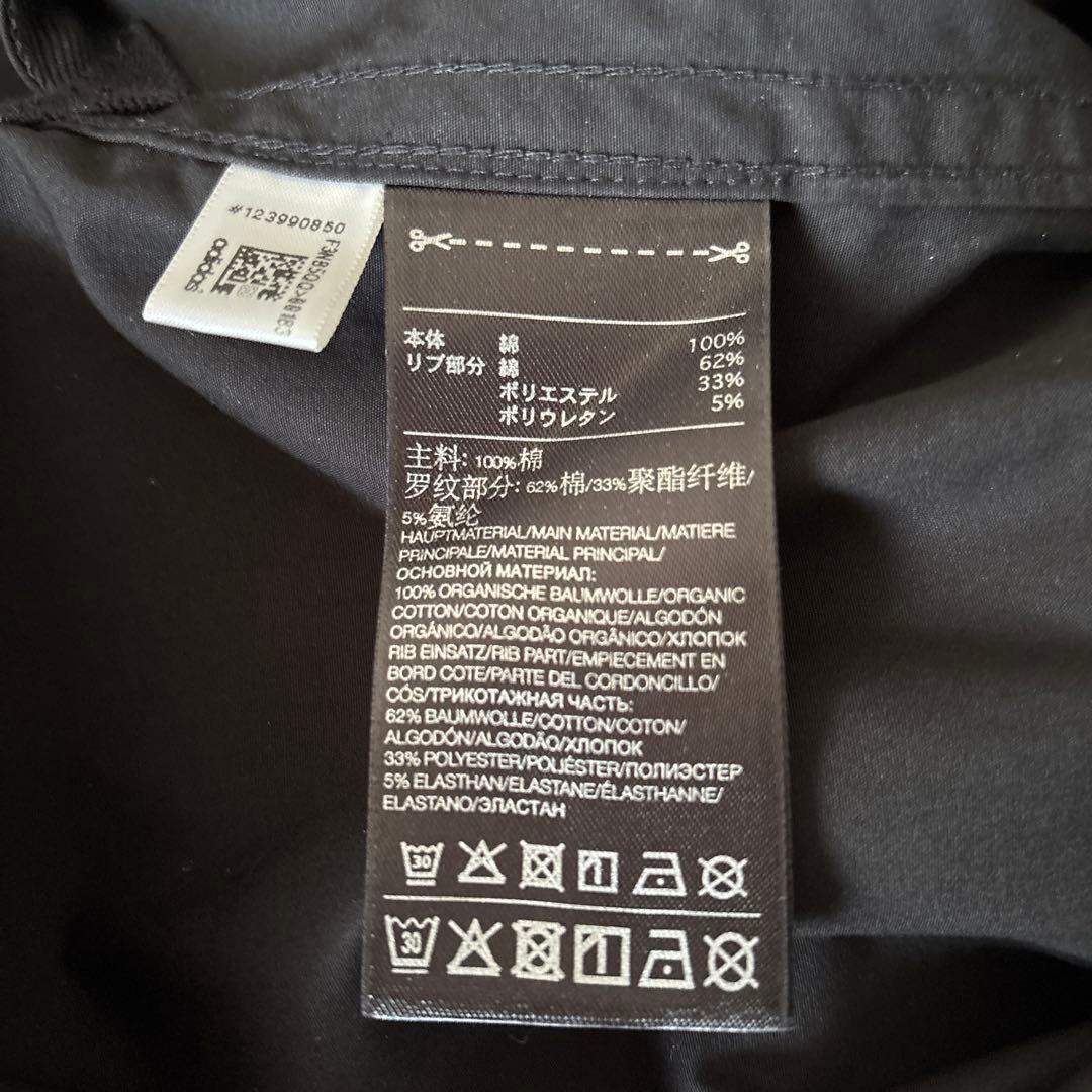 ★T999様★Y-3 ブラック オーバーサイズ Tシャツ　XS