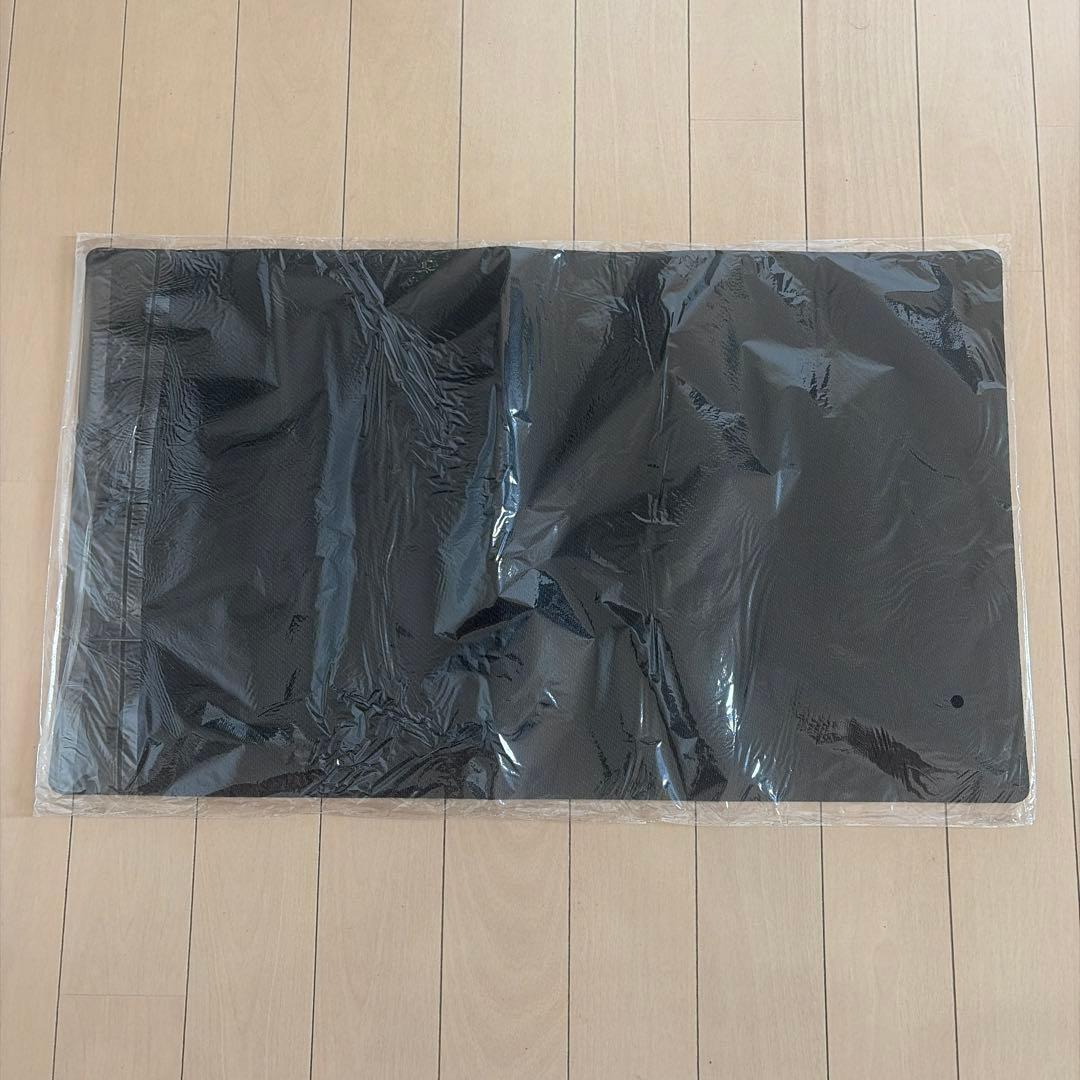 放浪皇 プレイマット　MTG　夏祭りキャンペーン