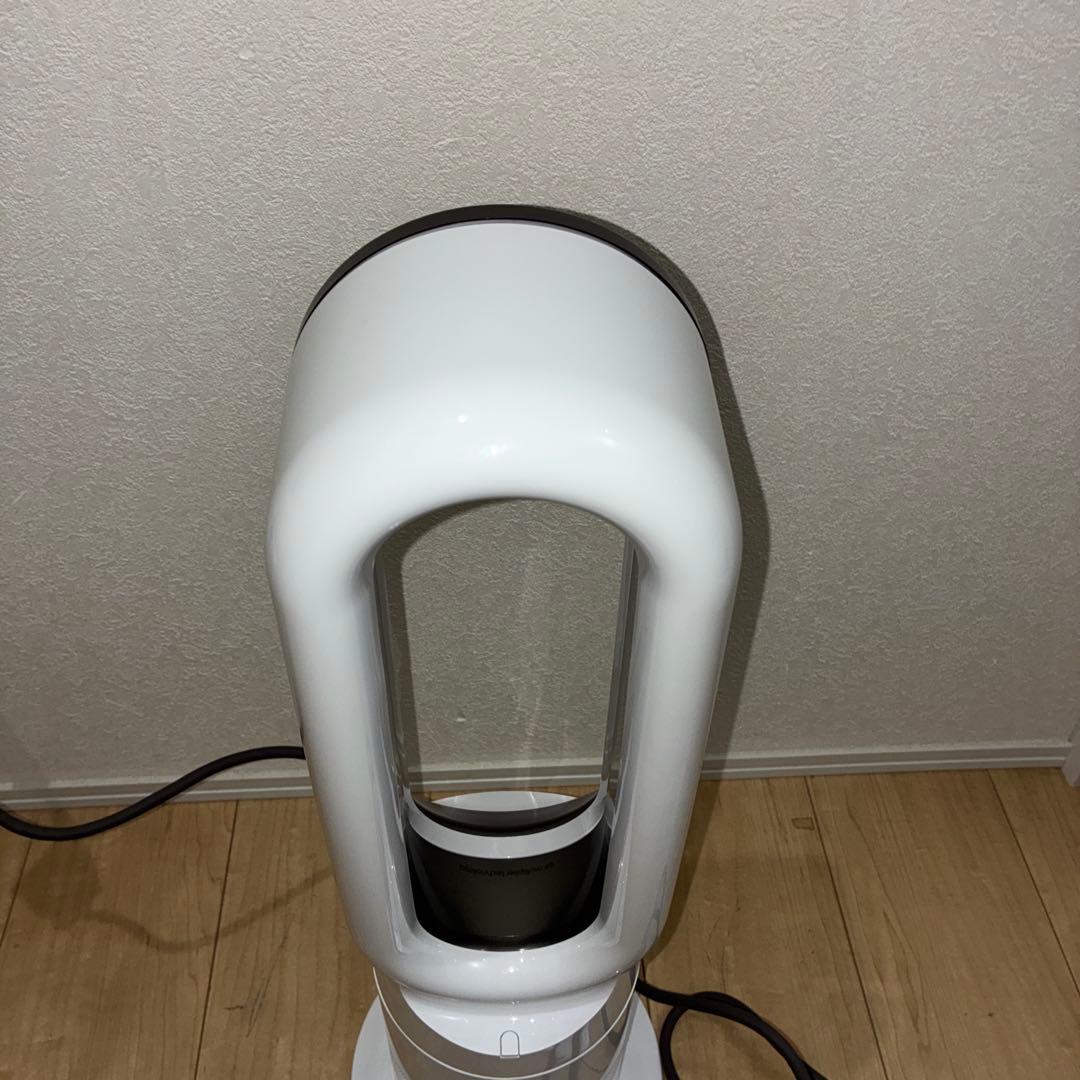 高年式！！dyson ダイソン Hot&Cool AM09 2023年製