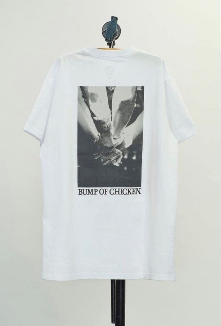 BUMP OF CHICKEN aurora ark 限定BOX