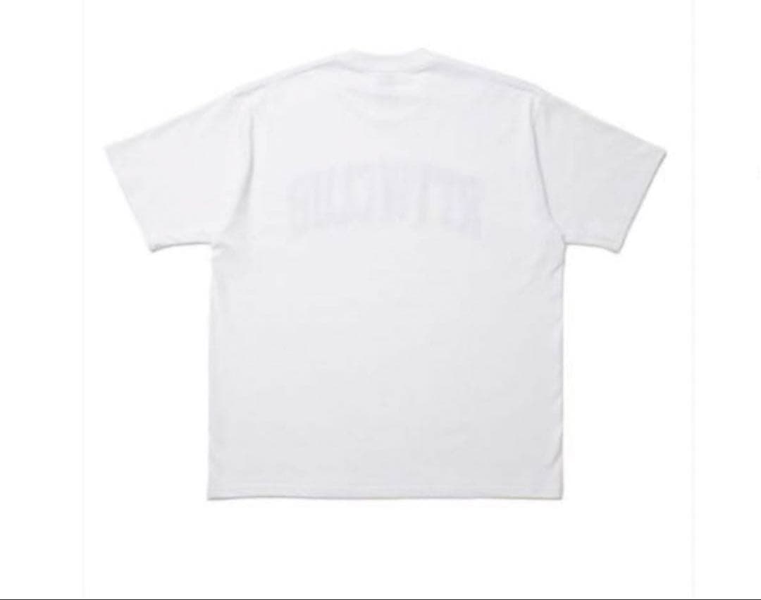 新品未使用 ROTTWEILER ロットワイラー T シャツ XL 降谷 kj