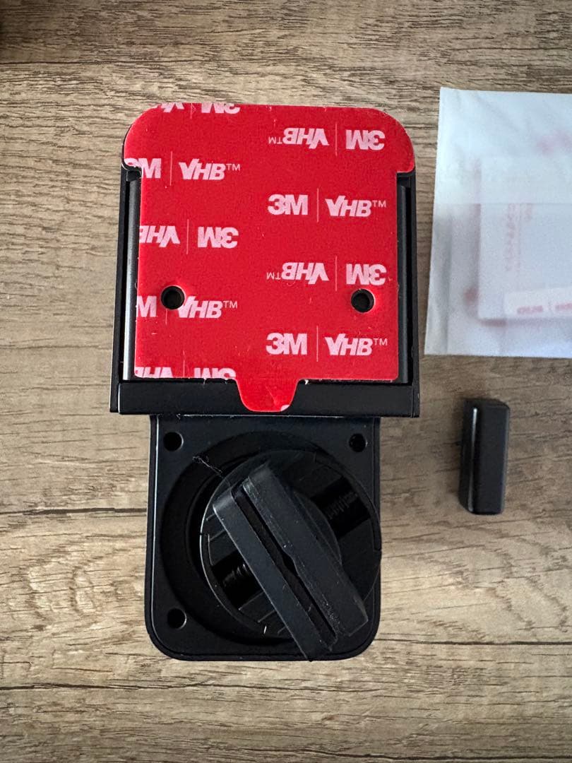 SwitchBot スマートロック プロ