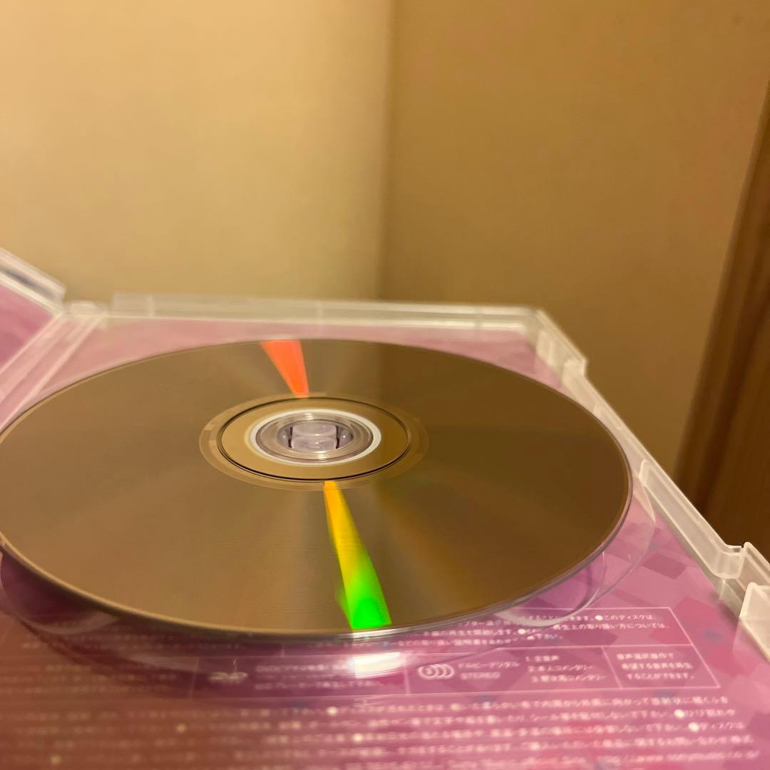 乃木坂って,どこ? 推しどこ?』5巻セット　DVD 生田絵梨花など