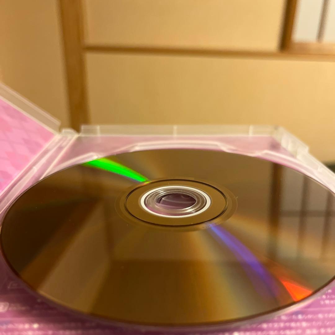 乃木坂って,どこ? 推しどこ?』5巻セット　DVD 生田絵梨花など