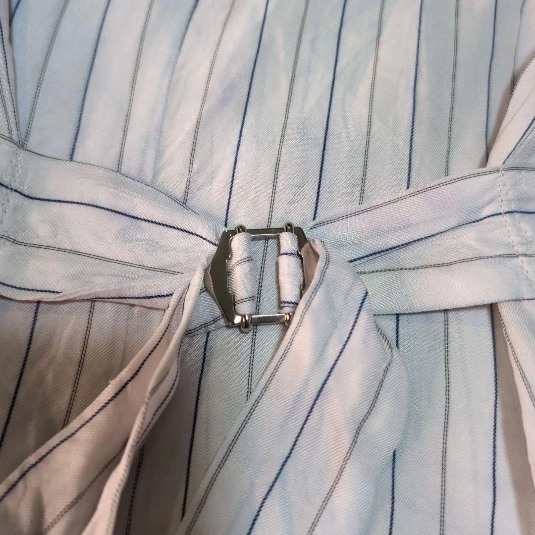 希少80'sCOMME des GARÇONSコムデギャルソンヴィンテージベスト