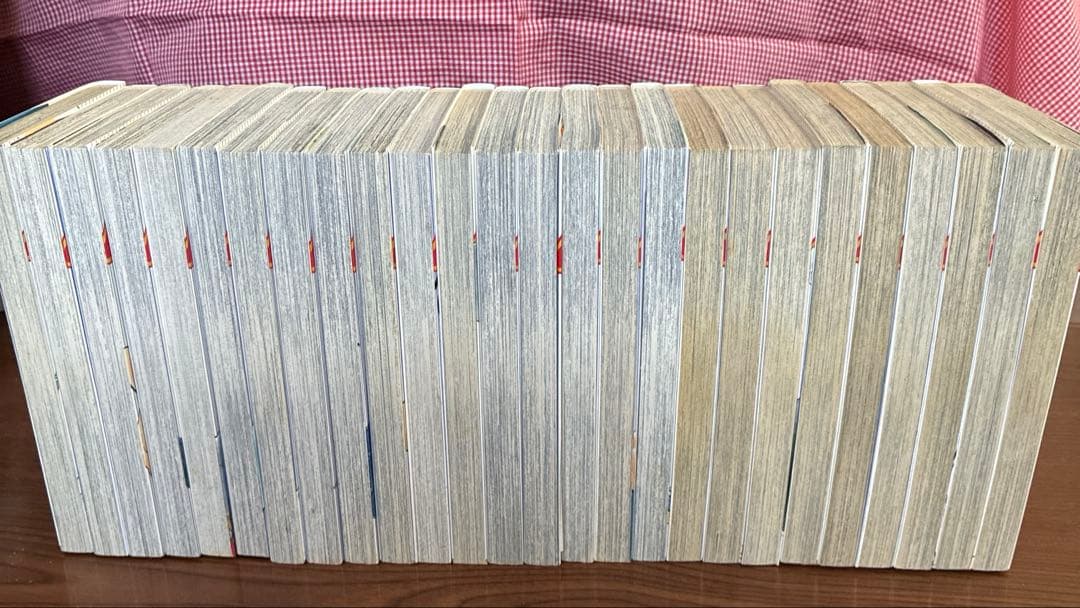 メジャー　1〜60巻