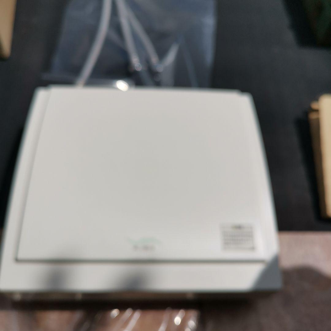 河村電気　スマート分電盤　CLA 3304-2FL