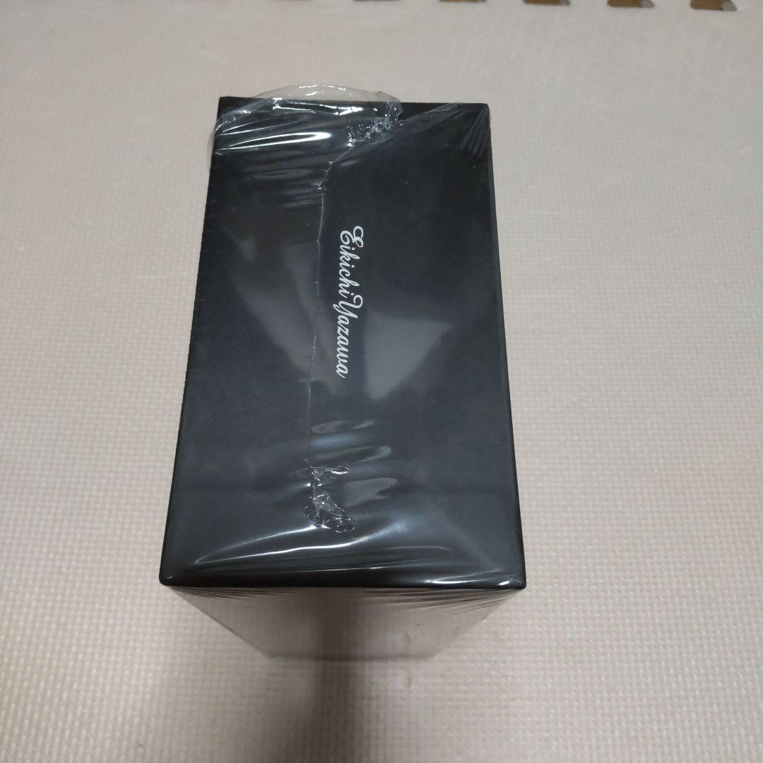 矢沢永吉　DVD TREASURE BOX