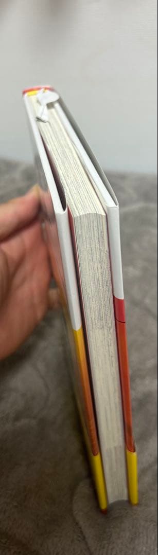 日本の歴史　漫画全巻セット　集英社
