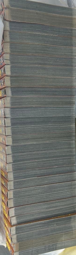 良品！名探偵コナン 全巻　1-107巻　全巻セット