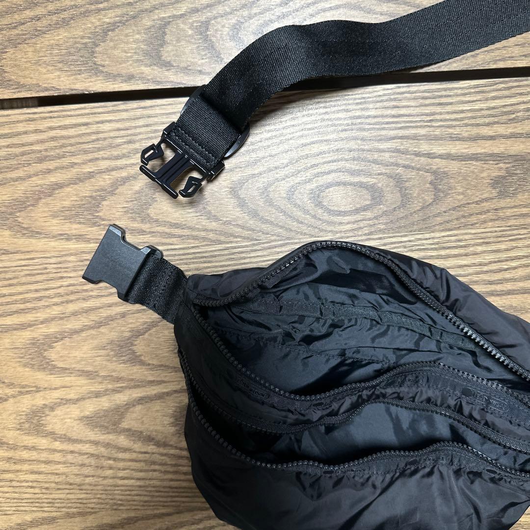 LESPORTSAC× JOURNAL STANDARDコラボ限定バック