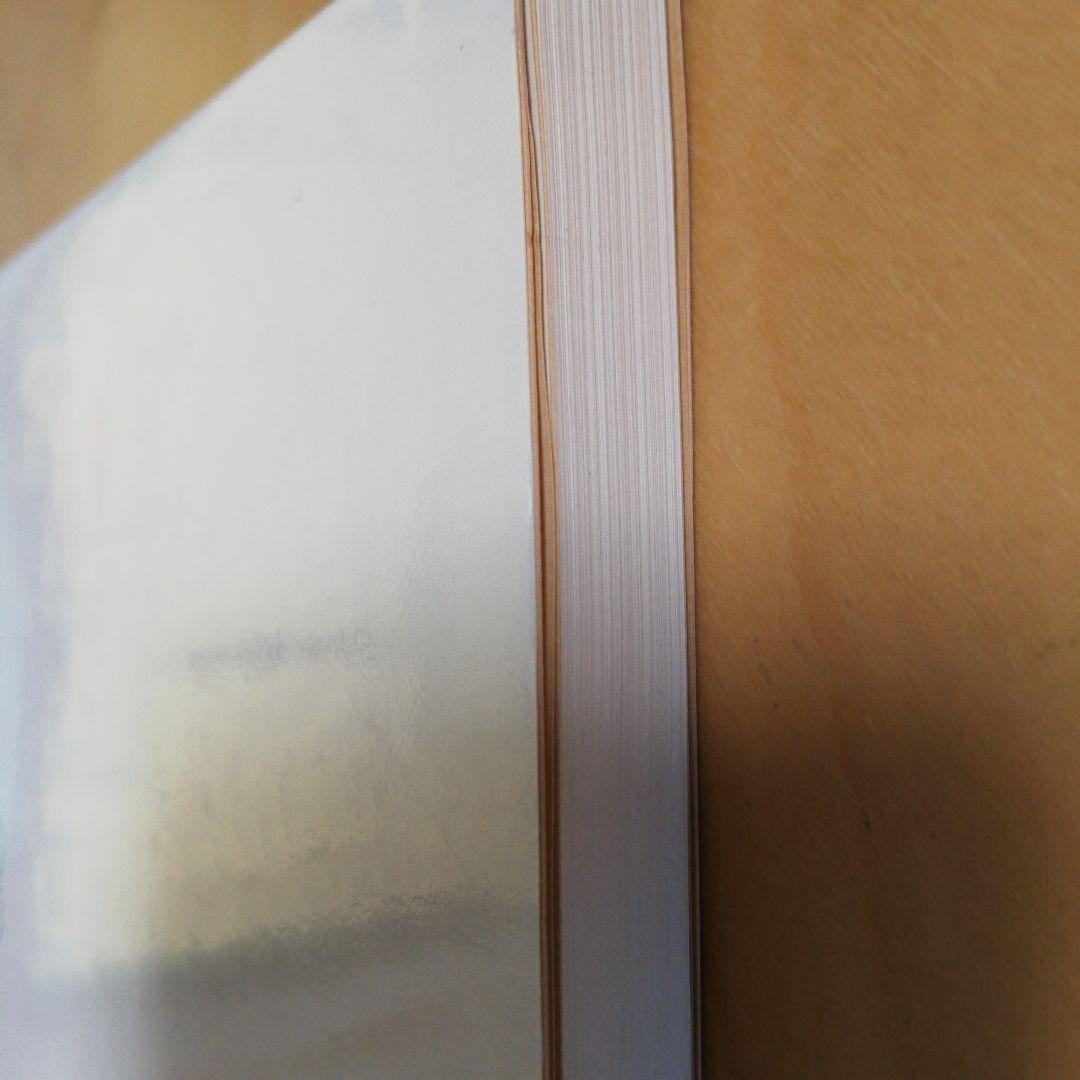 駿台受験叢書 必修 物理問題精選（谷口旦著・駿台文庫）