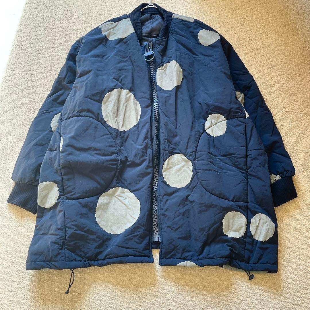 antiquaドットコート