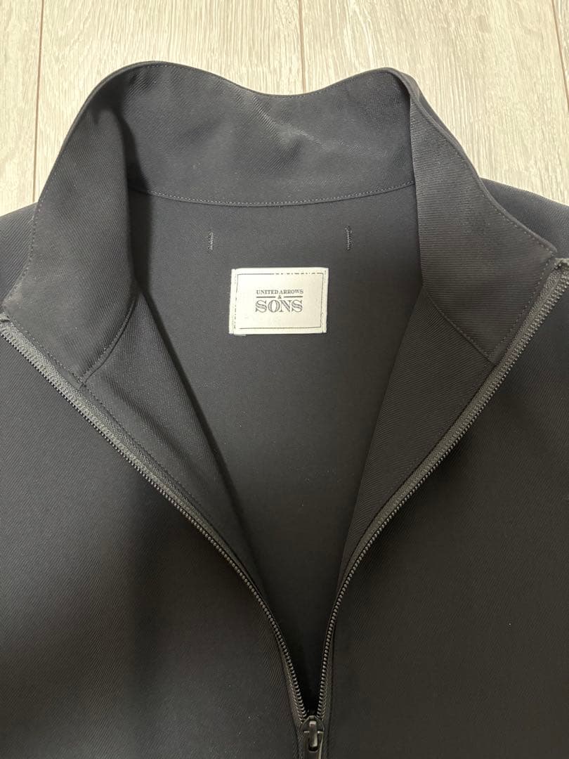 ジャケット・アウター UNITED ARROWS & SONS by DAISUKE OBANA