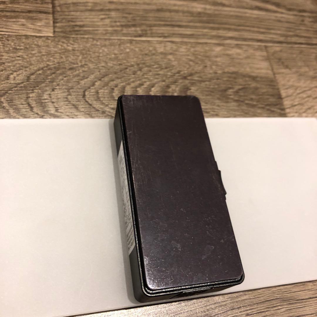 壁掛け照明 LEDライト センサーライト 室内 小型 充電式