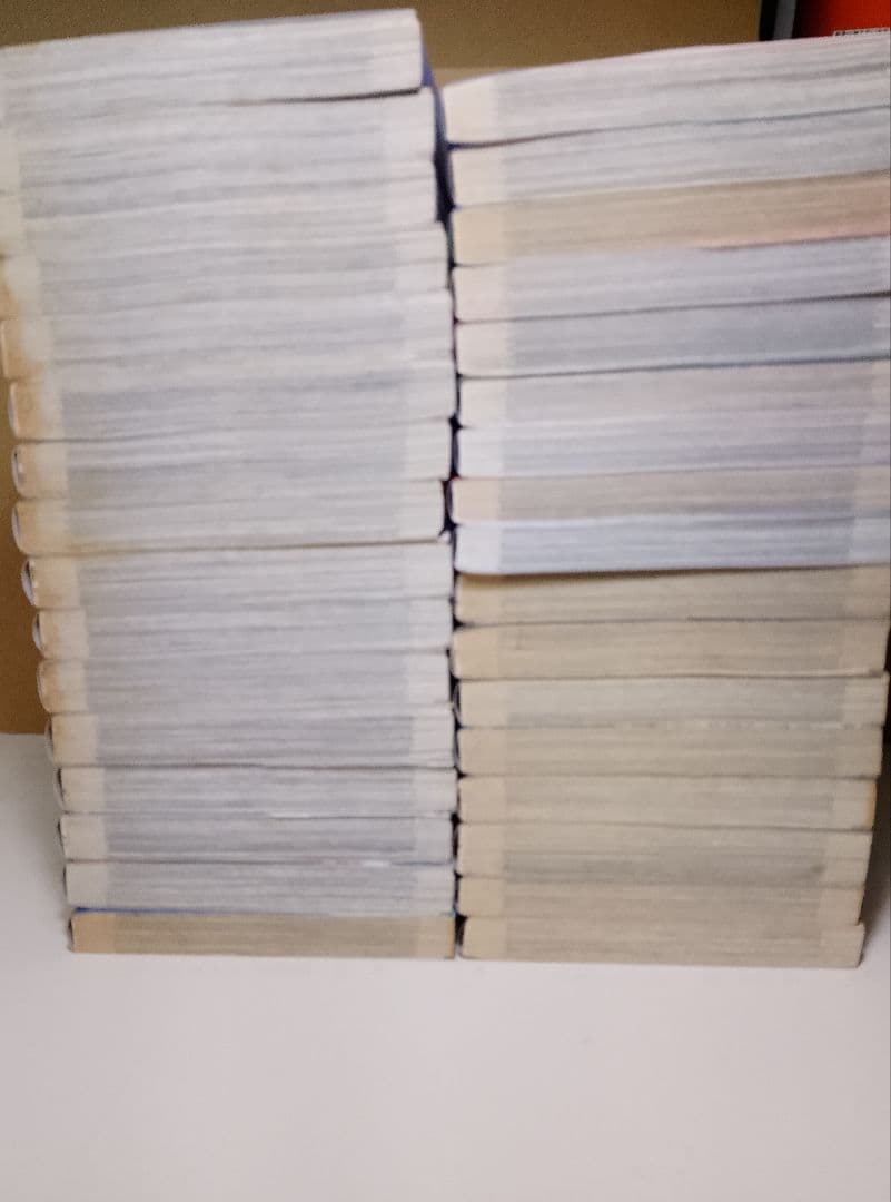 浦沢直樹２作品　20世紀少年&21世紀少年 全24巻　あさドラ1-9巻　全３３巻