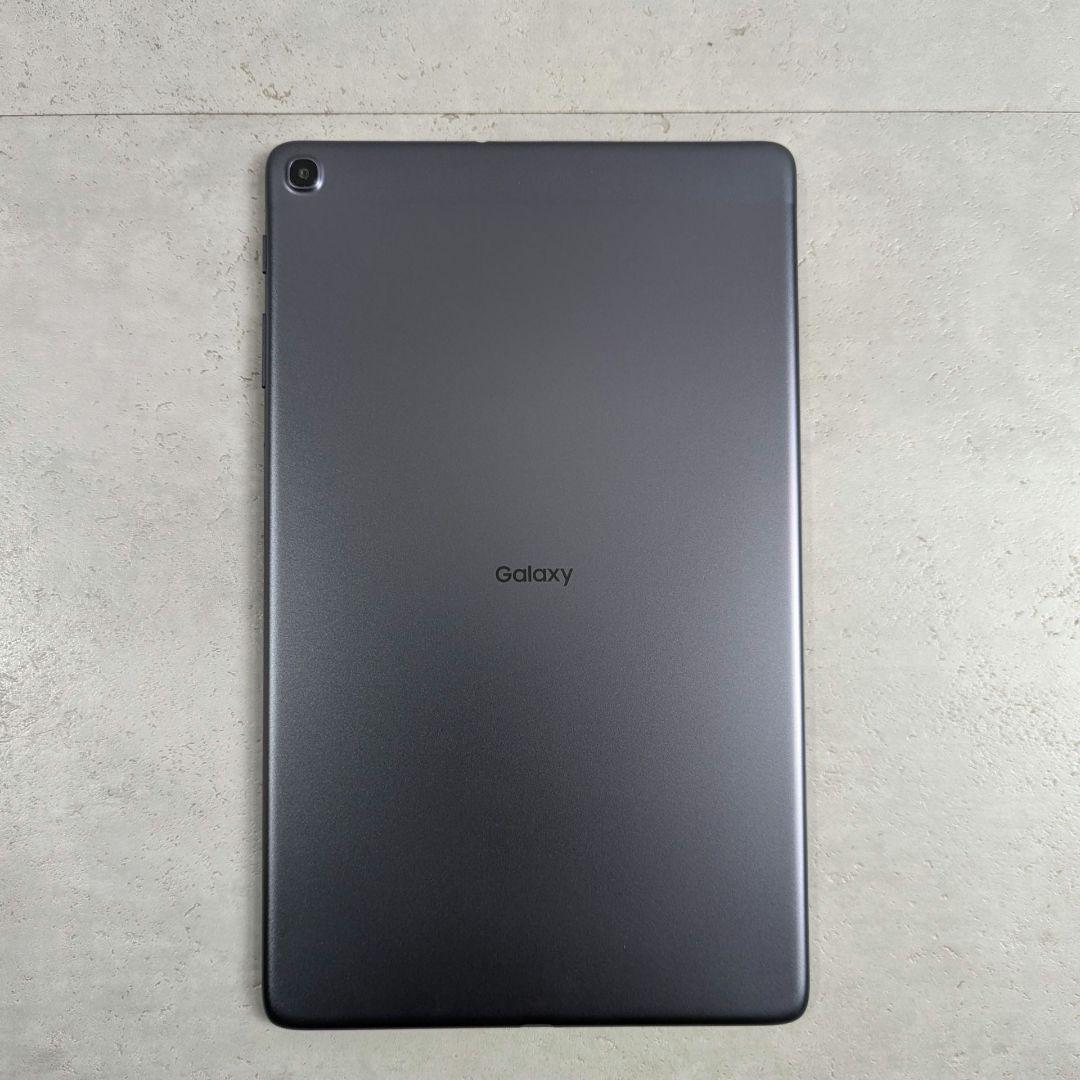 Galaxy Tab A SM-T510 未使用品