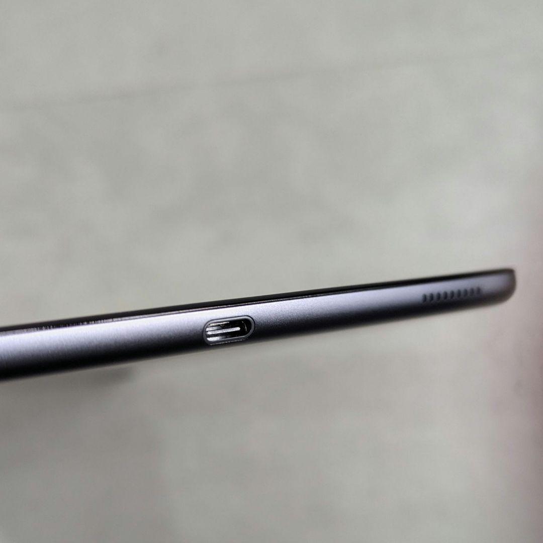 Galaxy Tab A SM-T510 未使用品