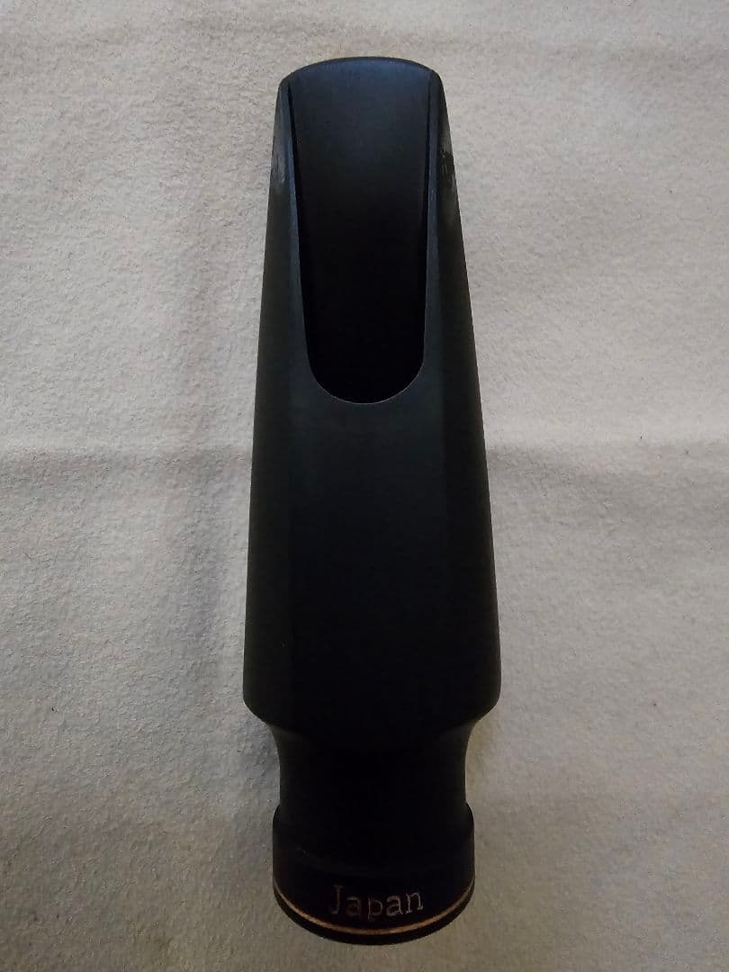 ゴッツ gottu アルト用 マウスピース Studio model スタジオ