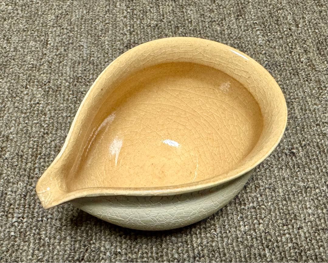 宝瓶 湯冷まし セット