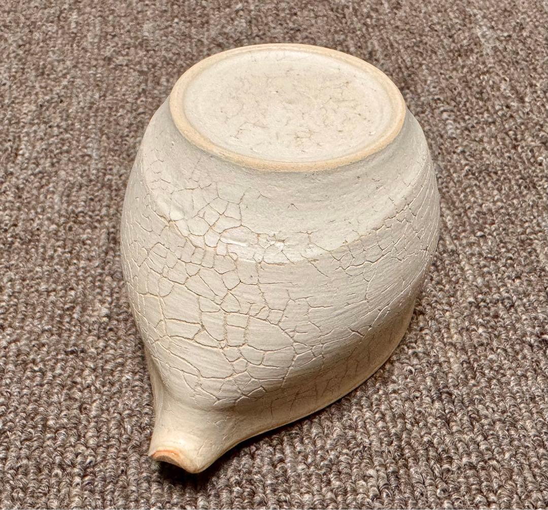 宝瓶 湯冷まし セット