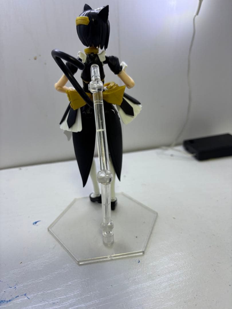 美少女プラモデルまとめ売り