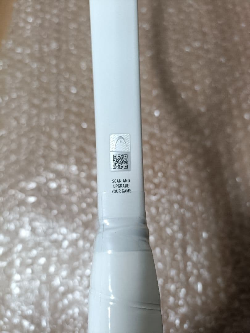 未開封品　HEAD Speed MP 2022 G2