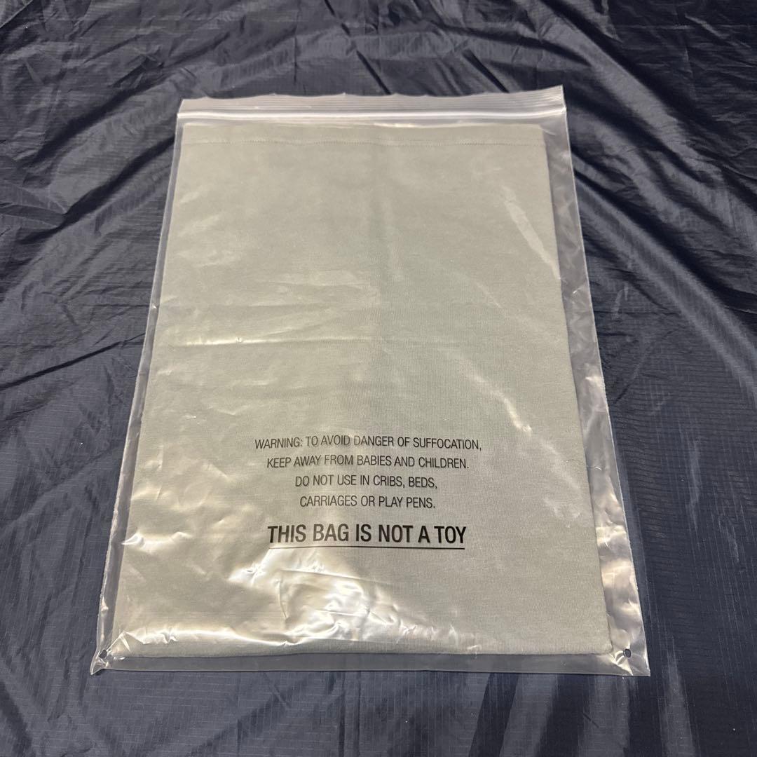トップス Supreme Small Box Logo Tee