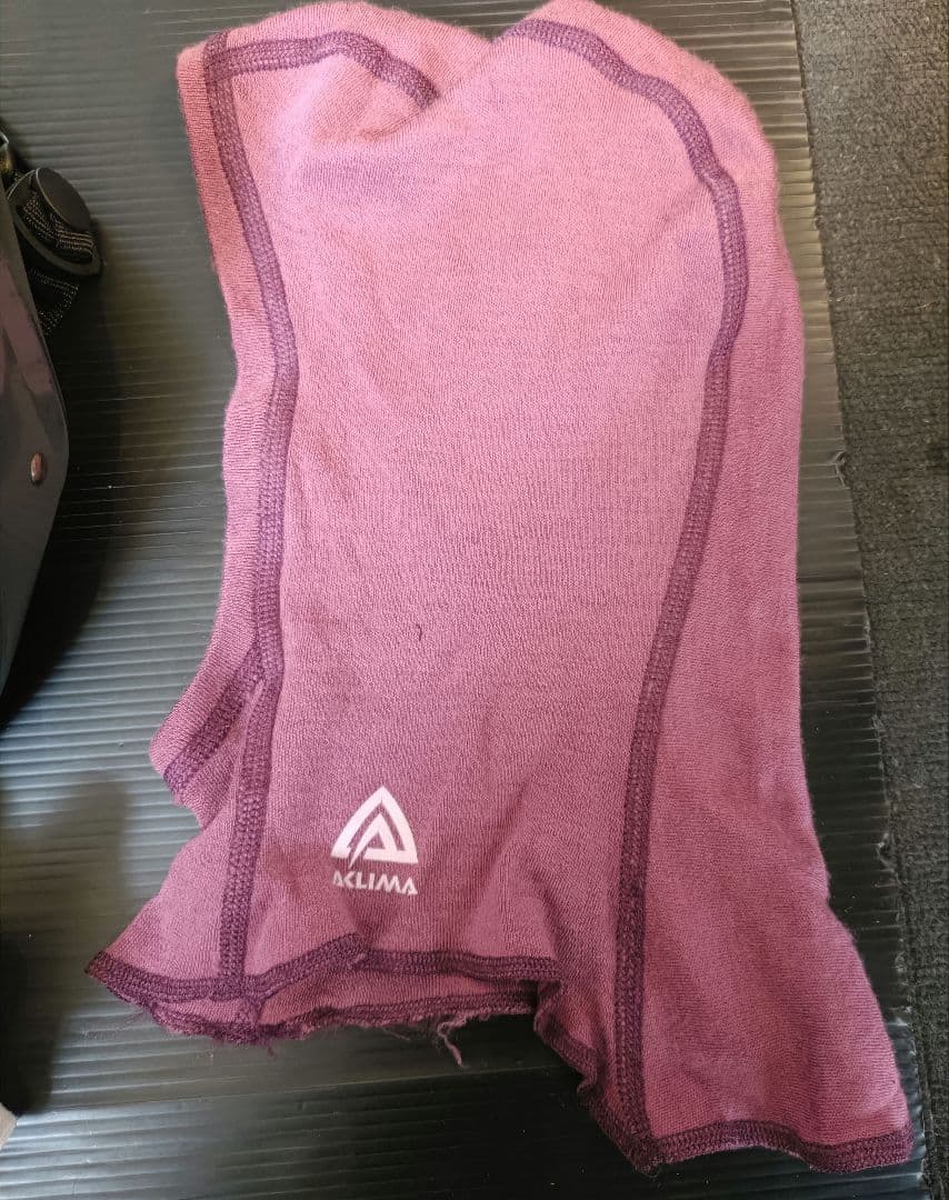 【おやま3さん専用】キッズ用 スキー用品一式 SWANSヘルメット付