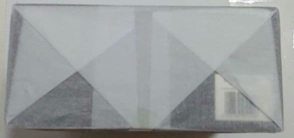 Logicool G PRO X ゲーミングヘッドセット G-PHS-003