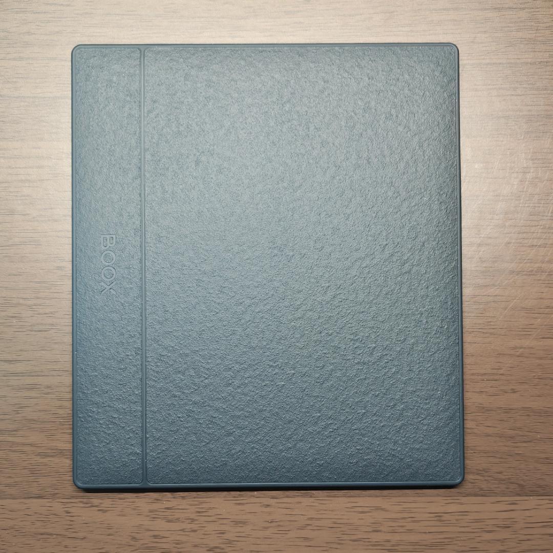 BOOX Go Color 7 Gen II 電子書籍リーダー