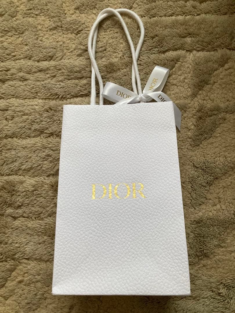 ★新品未使用★Dior Sauvage 100ml