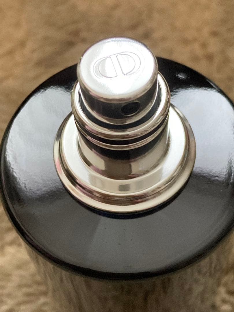 ★新品未使用★Dior Sauvage 100ml