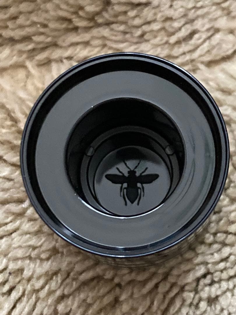 ★新品未使用★Dior Sauvage 100ml