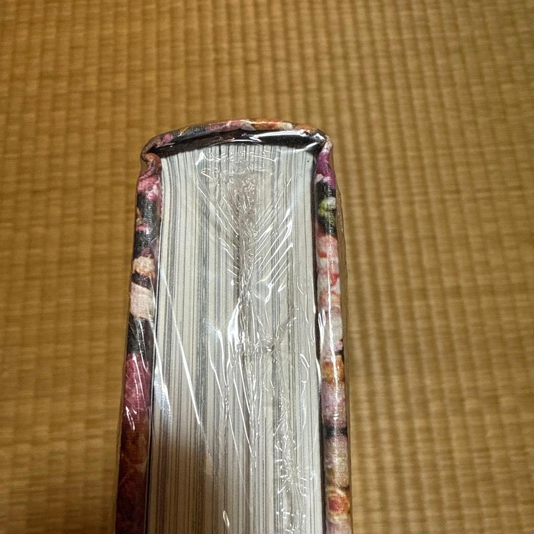 アート・デザイン・音楽 Dior The Perfumes