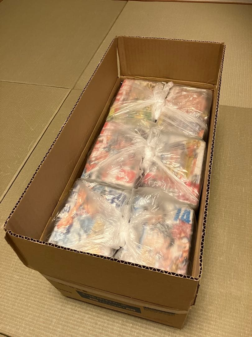 弱虫ペダル　1〜87巻セット