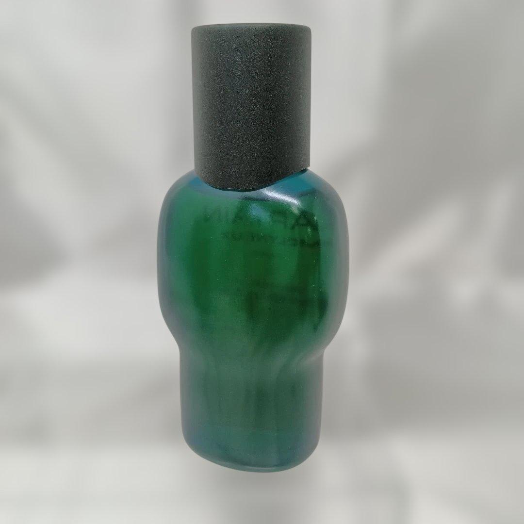 【ほぼ満量・希少】MolyneuxCaptain　メンズオードトワレ 125ml